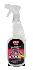 Brillantas Líquido