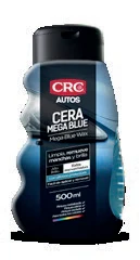 Cera Mega Blue