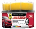 Rubbing Compound Copao Blanco