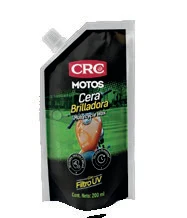 Cera Brilladora con Filtro UV